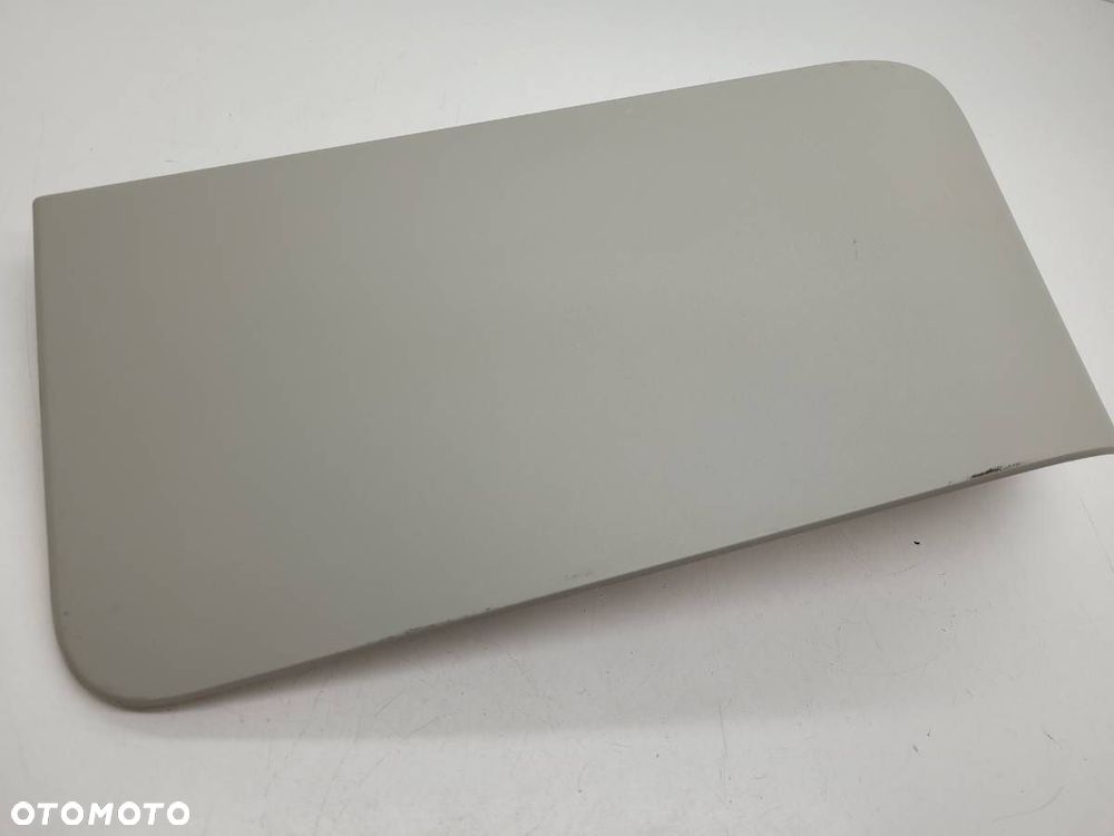 MASKOWNICA OSŁONA FORD F-MAX 500 EURO 6 2019 JC46-519E75-ACW - 4