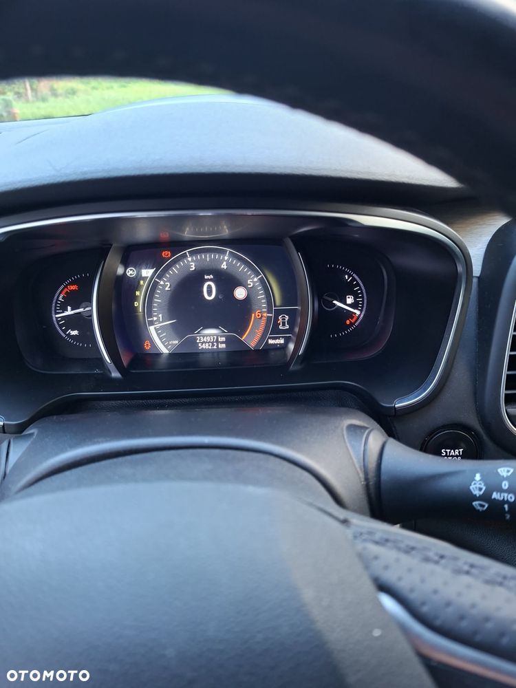 Renault Talisman - 6