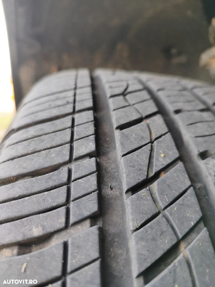 Volkswagen Atlas - 16