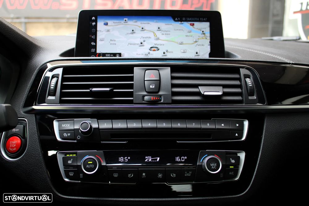 BMW M2 Competition Auto - 39