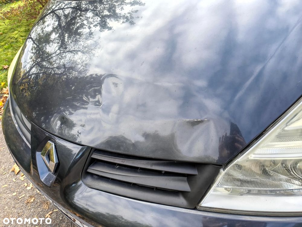 Renault Grand Espace - 12