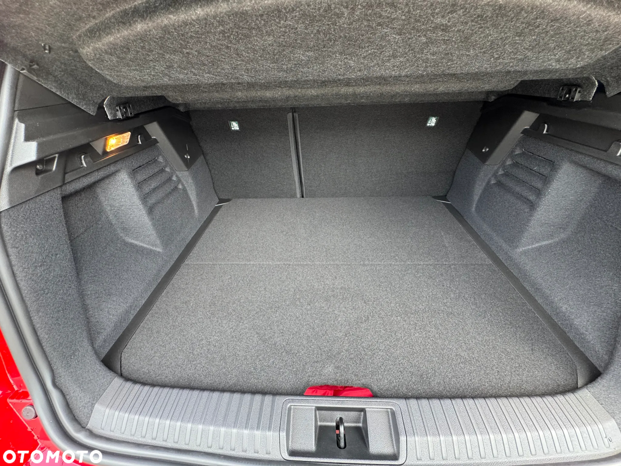 Renault Symbioz 1.6 E-Tech Full Hybrid 145 Techno - 21
