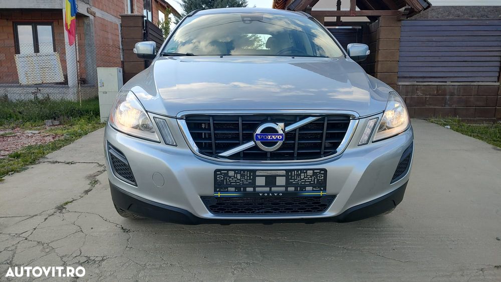 Nissan X-Trail ver-2-0-dci-4x4-dpf-le - 3