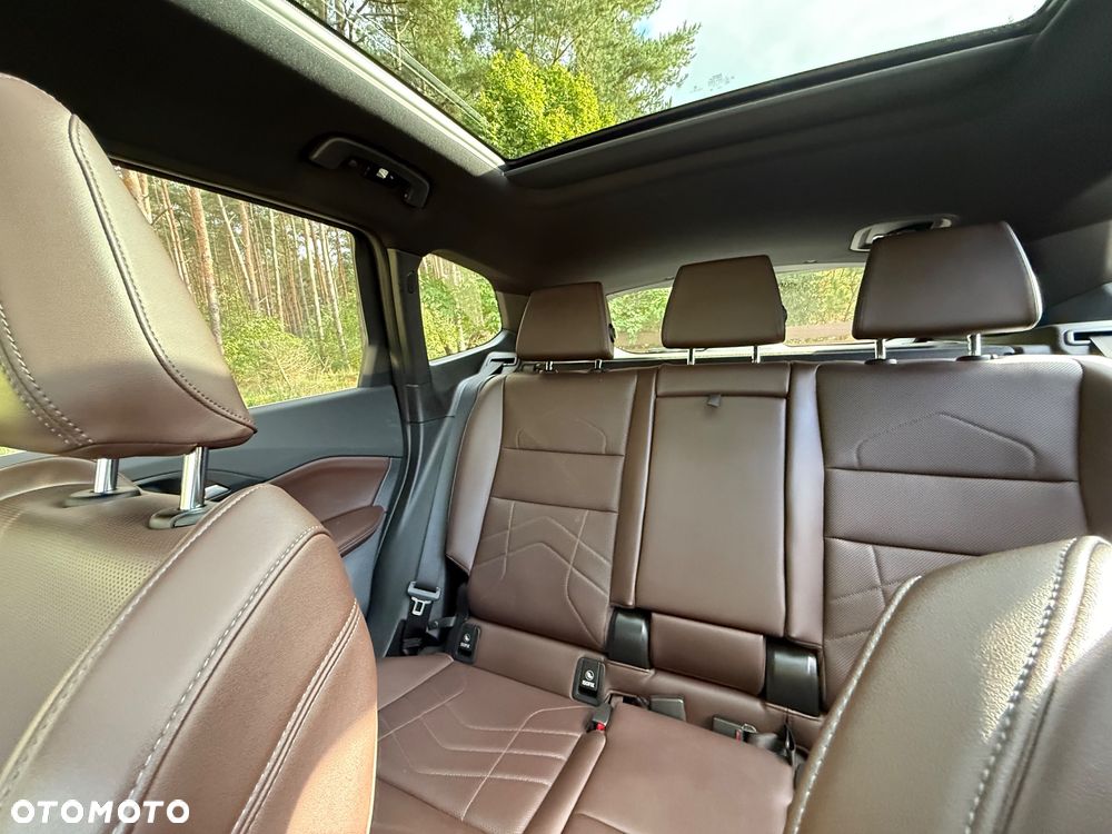 BMW X1 - 13