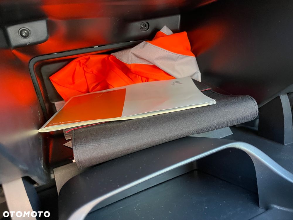 Citroën C3 Pure Tech 68 FEEL - 19