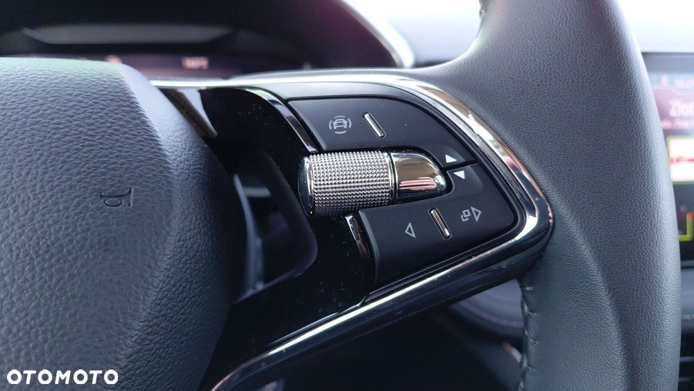 Skoda Fabia 1.0 Style - 19