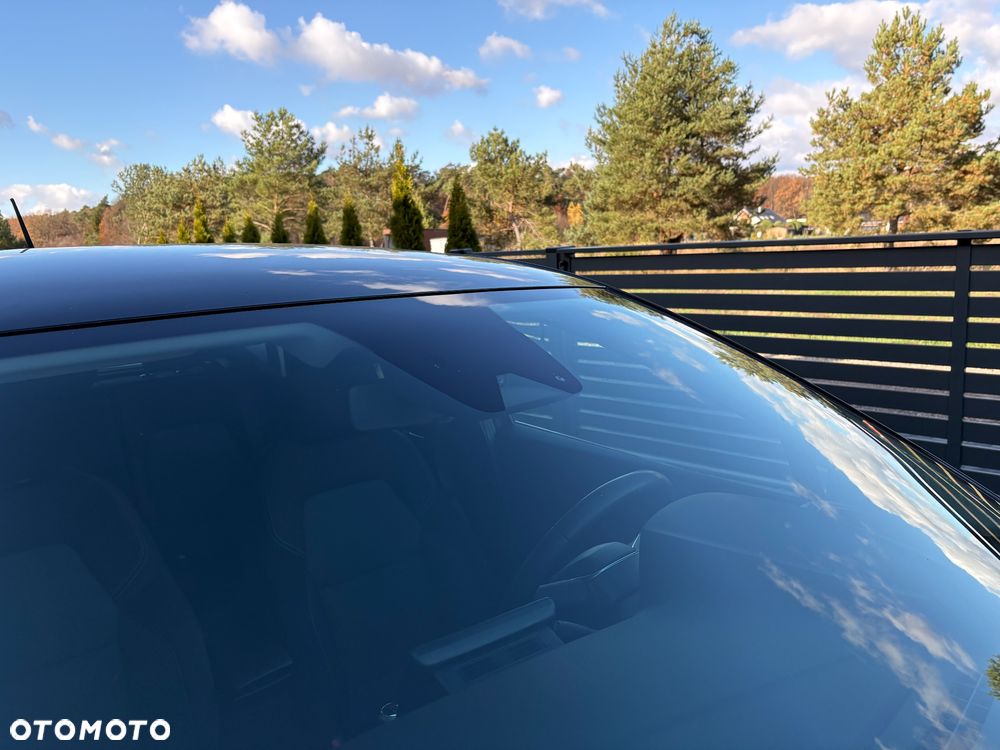 Renault Captur TCe 90 BUSINESS EDITION - 16