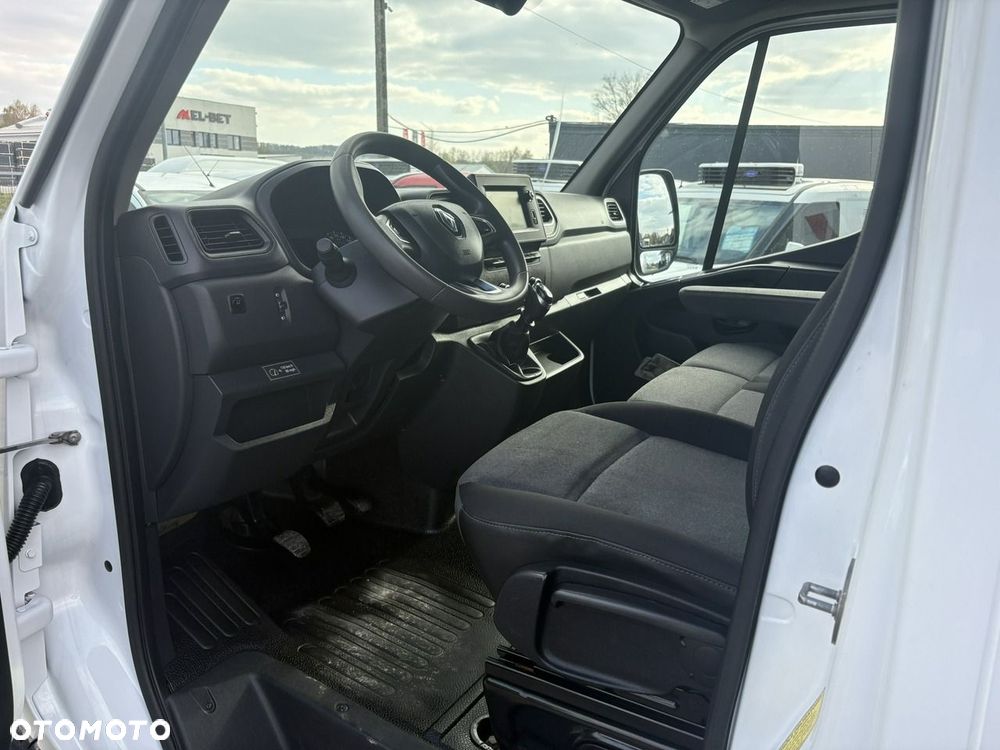 Renault Master - 7