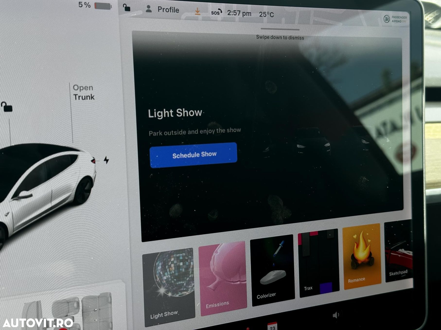 Tesla Model 3 - 15