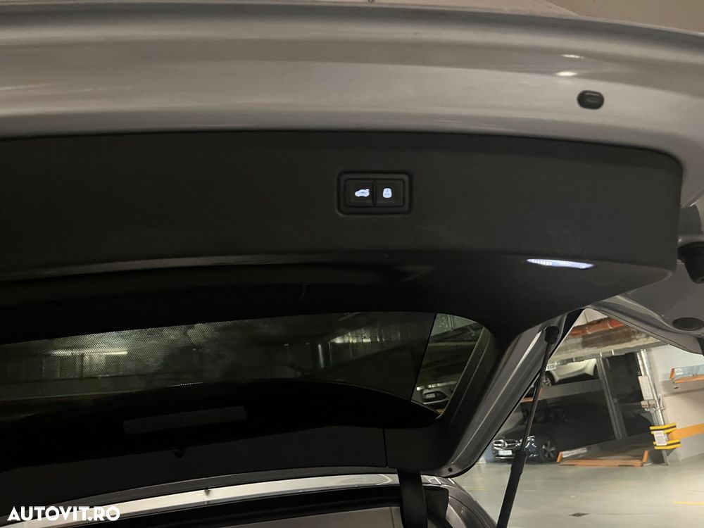 Audi Q7 3.0 TFSI Quattro Tip - 14