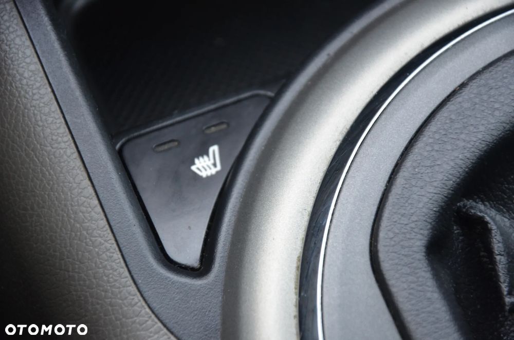 Kia Sportage 1.7 CRDI 2WD ISG Spirit - 35