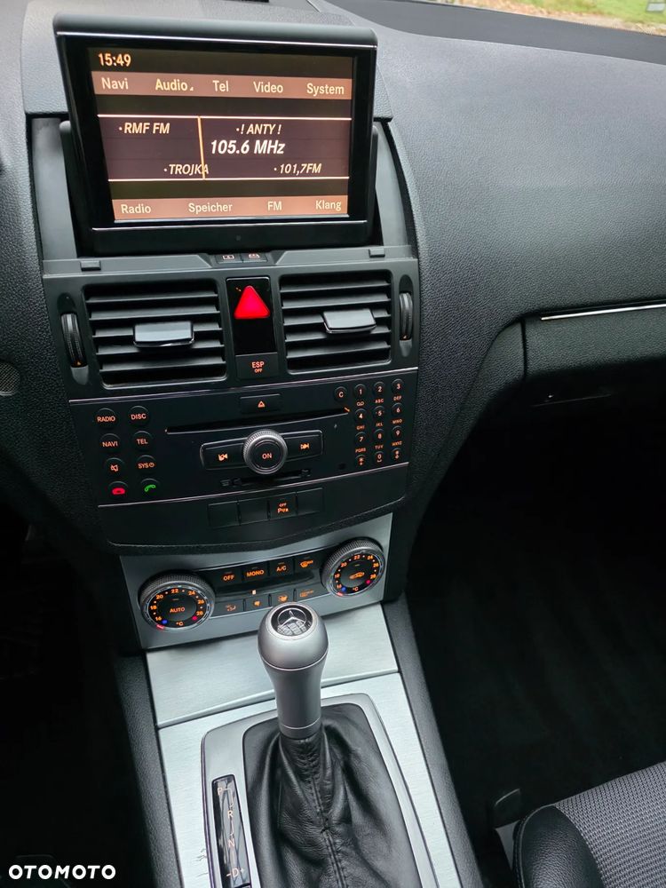 Audi A5 Coupé 1.8 TFSI - 14