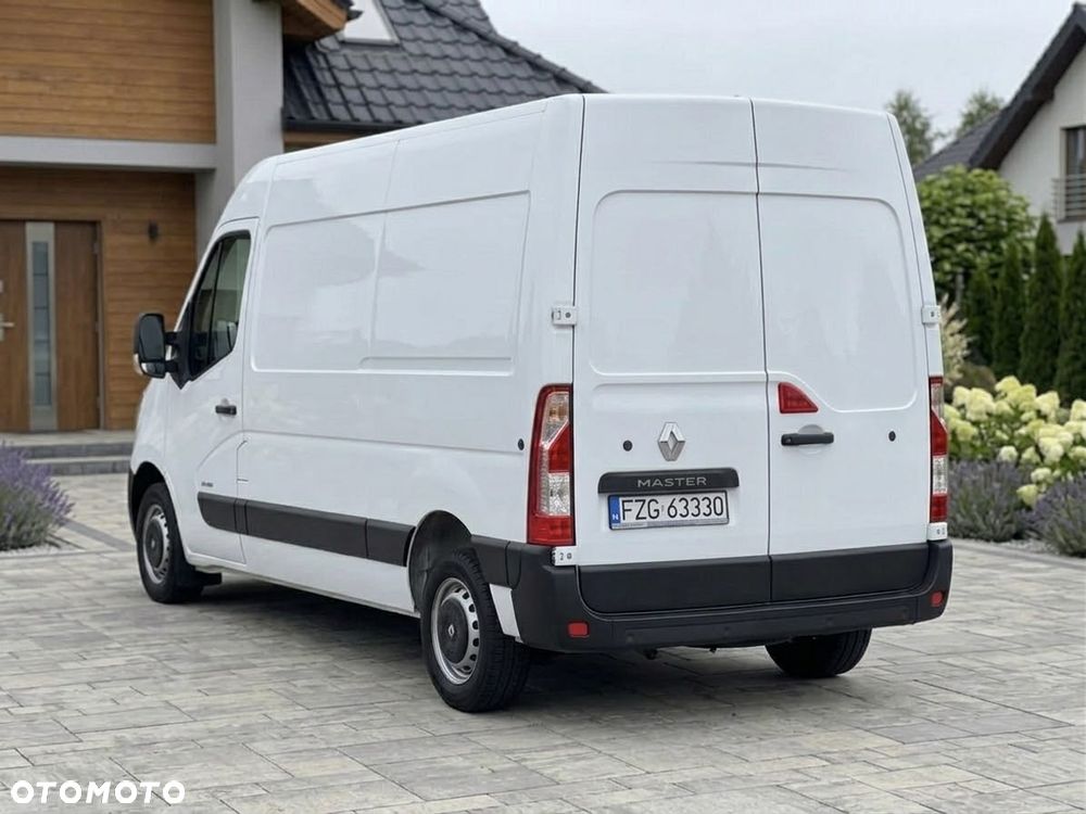 Renault Master - 6