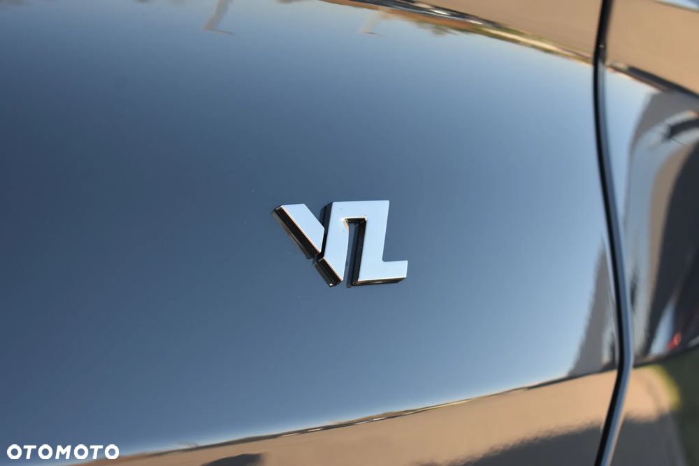 Cupra Tavascan 82kWh 4Drive VZ - 30