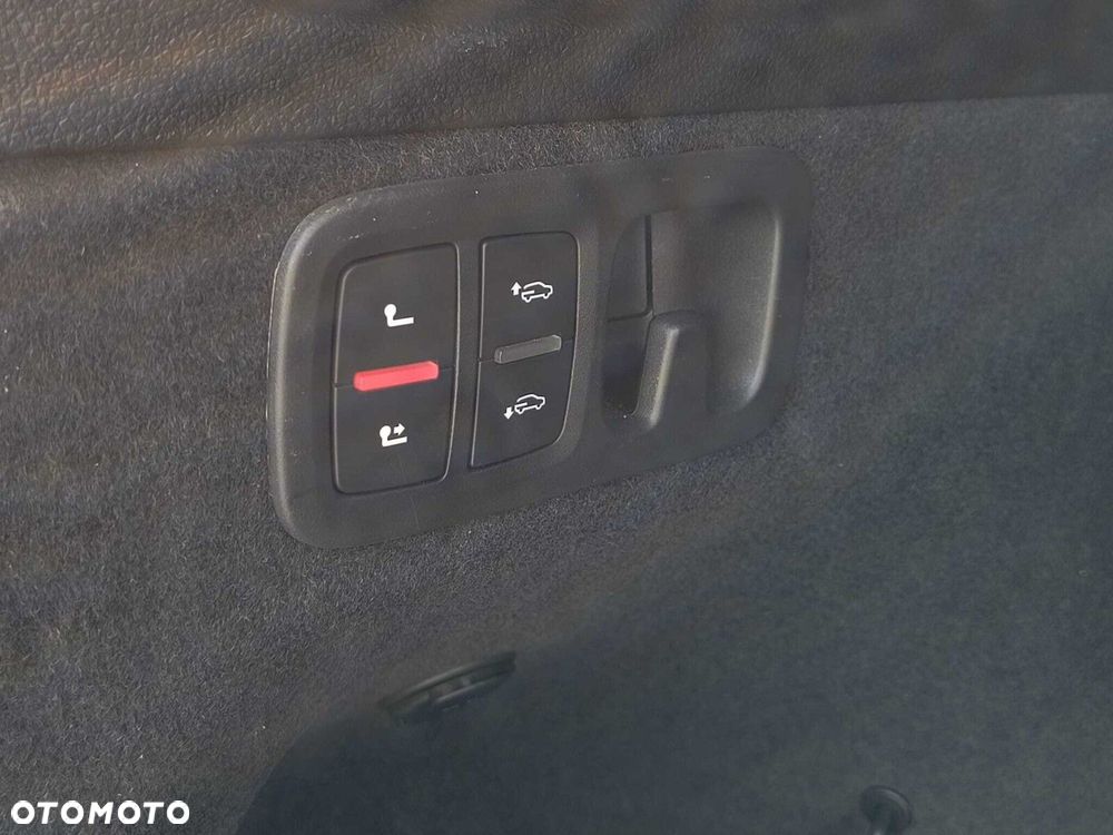Audi Q7 50 TDI mHEV Quattro S Line Tiptr - 37
