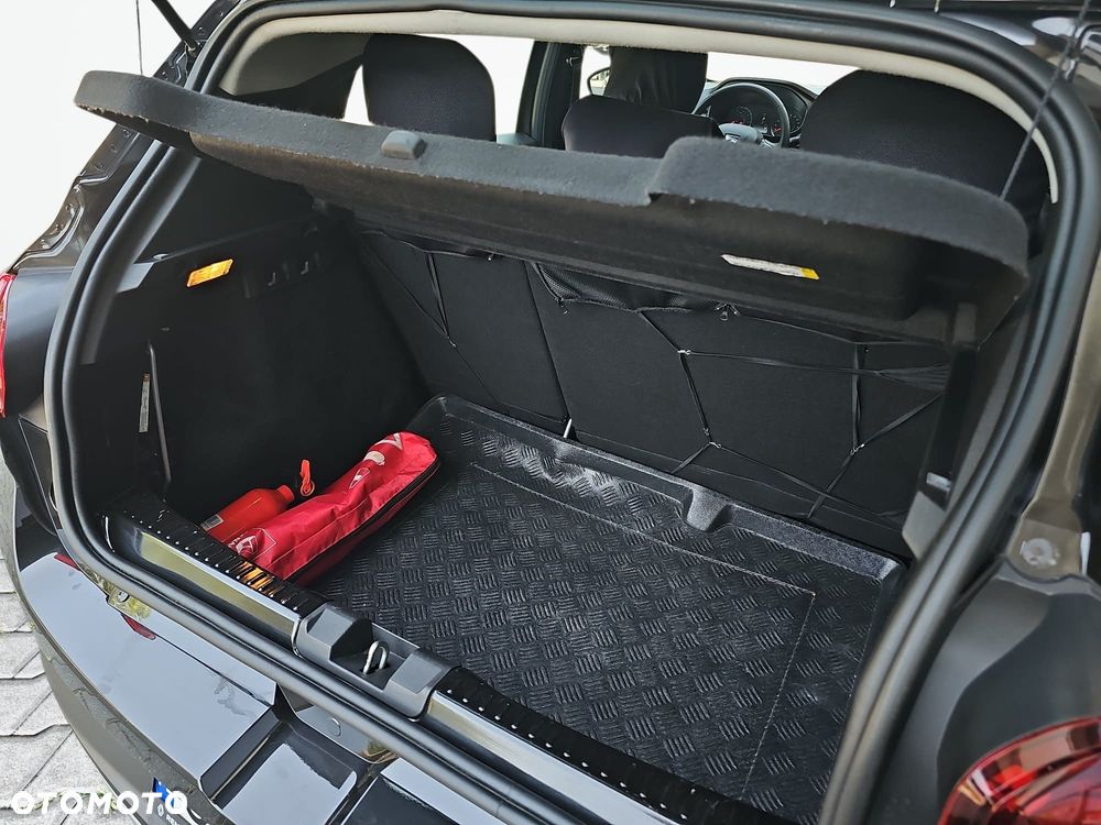 Dacia Sandero Stepway 1.0 TCe Comfort - 7