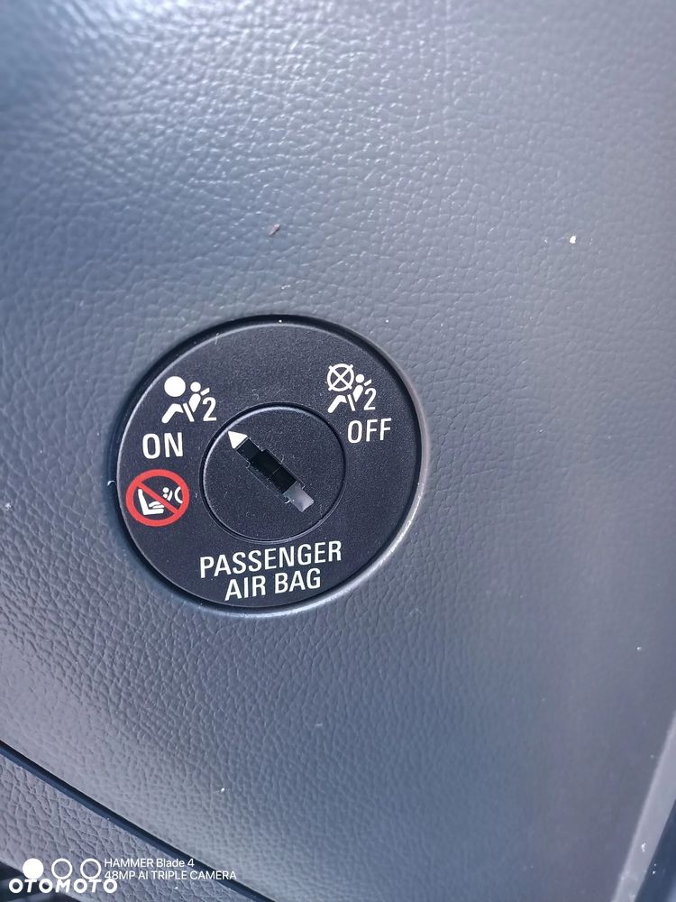 Chevrolet Spark 1.0 LS A/C - 22