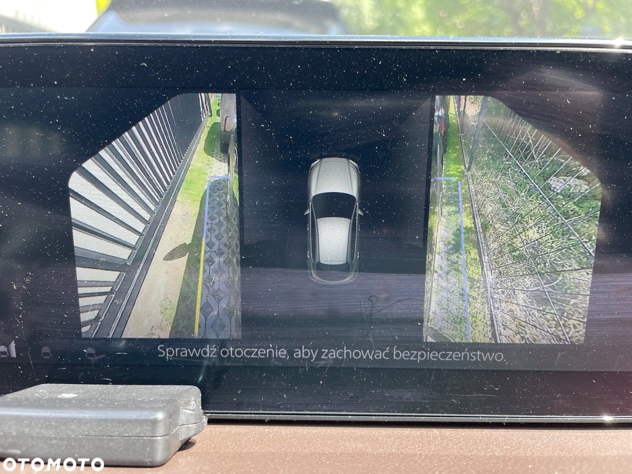 Mazda CX-30 SKYACTIV-G 2.0 M-Hybrid - 21