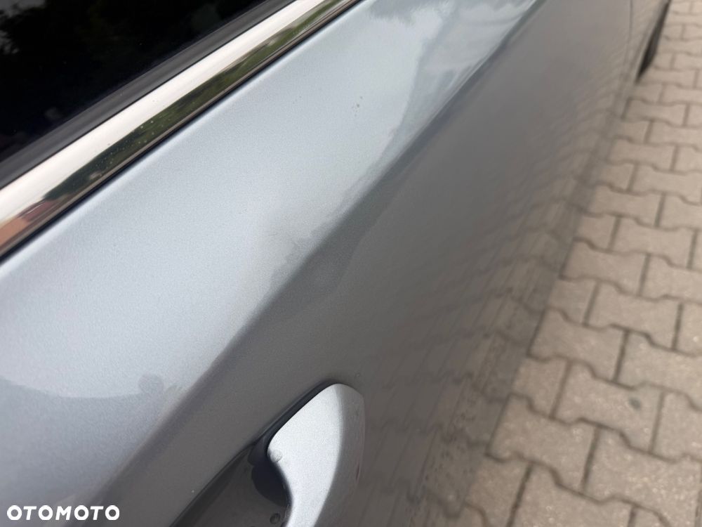 Kia Ceed - 3
