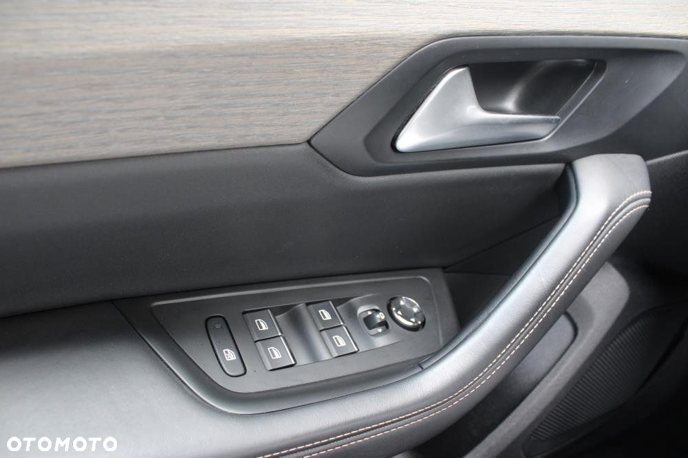Peugeot 508 - 18