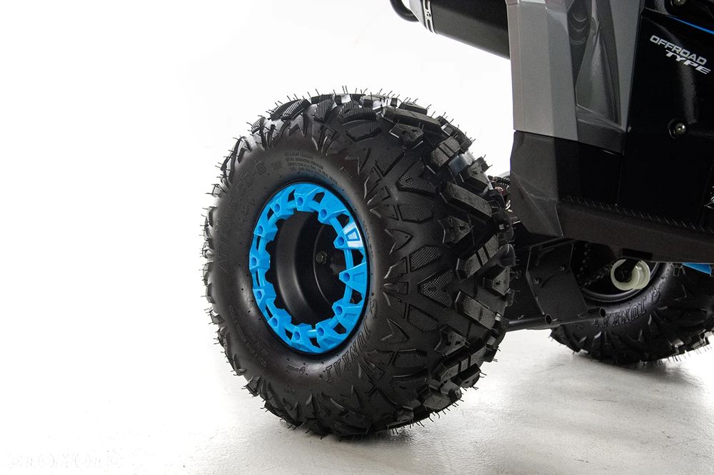 XTR Inny - 35