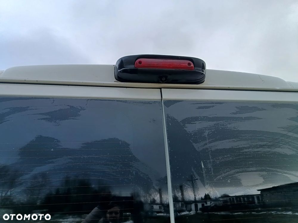Citroën Jumper L2H1 2.2 diesel 150 kM manual 2015 rok ZAREJESTROWANY, WEBASTO, BEZWYPADKOWY, ORGINALNY PRZEBIEG, ZADBANY!!! - 7