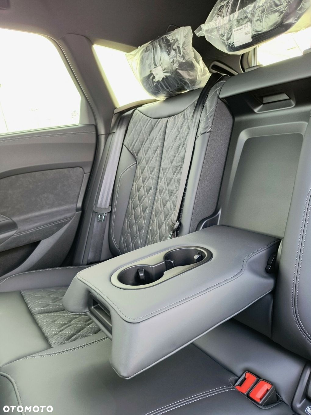 Audi A5 - 25