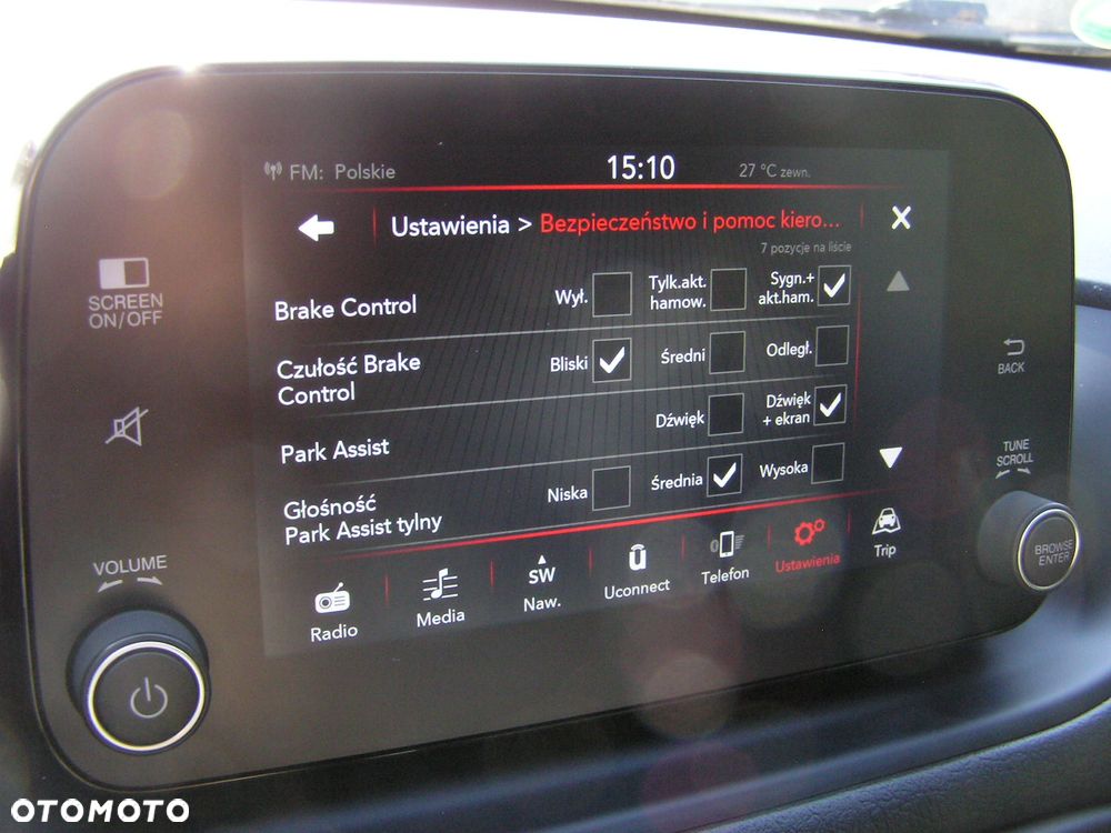 Fiat Tipo 1.4 T-Jet S-Design - 28