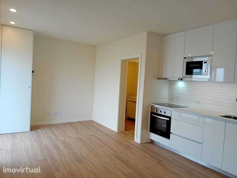 Moradia T2 - Mirandela - ACEITO PERMUTA - Grande imagem: 2/12