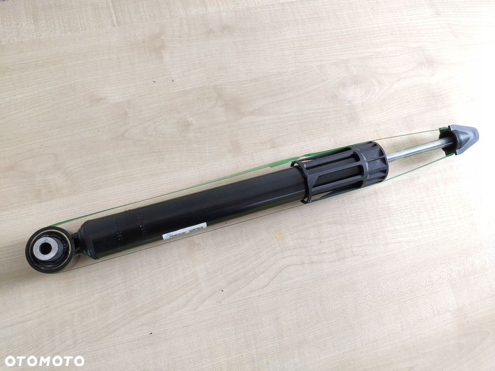 vw tiguan alspace amortyzator tył 5qn512011at 5qn513049at - 1