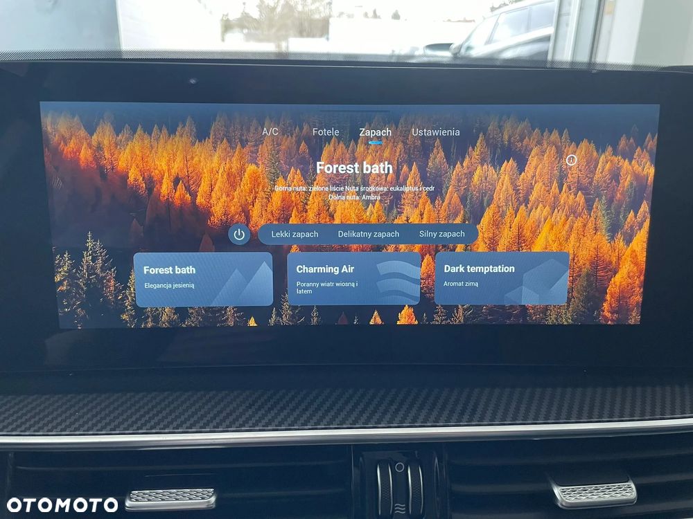 Chery Tiggo 7 1.5 T-GDI Super Hybrid Prestige DHT - 18