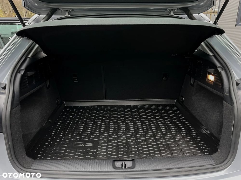 Audi Q2 1.6 TDI Sport - 36