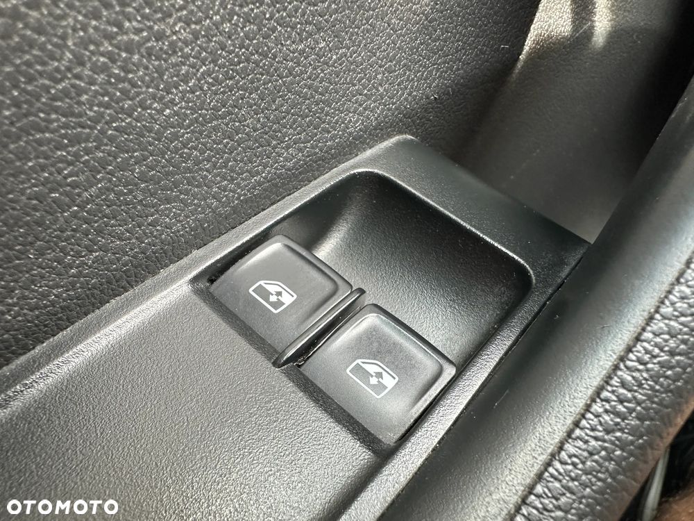 Skoda Fabia 1.0 Ambition - 18