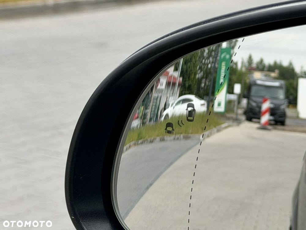 Hyundai Kona 1.6 CRDi DCT Premium - 39