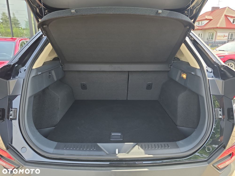 Bestune T77 1.5T Elegance DCT - 9