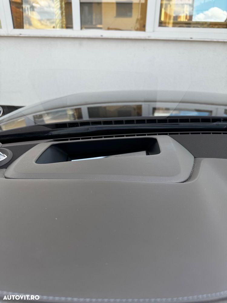 Audi A8 3.0 50 TDI quattro Tiptronic - 40
