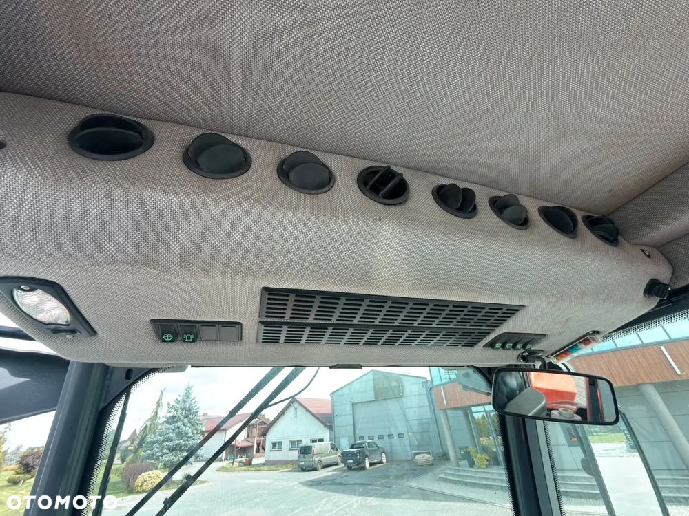 Hamm 3307 HT VIO - 9