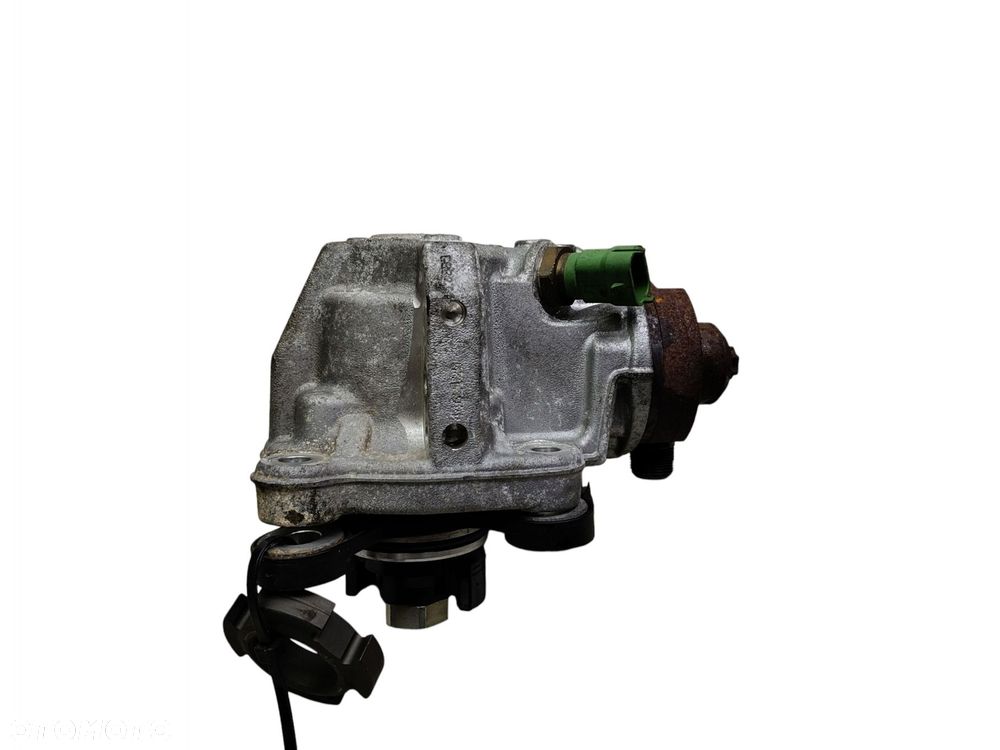 POMPA WTRYSKOWA VOLVO V40 II C30 V50 S60 II XC60 I LIFT 2.0 D3 D4 31372081 - 7