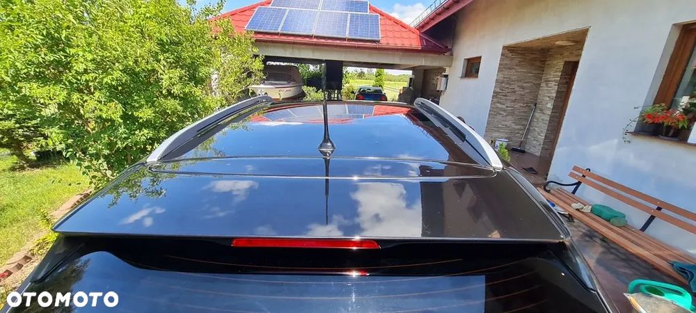 Nissan Qashqai 1.2 DIG-T Tekna - 16