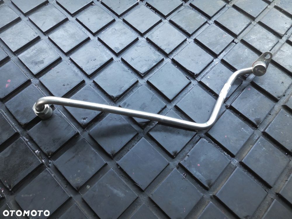 AUDI A4 B9 LIFT 35TDI PRZEWÓD TURBINY 05L145771E - 1