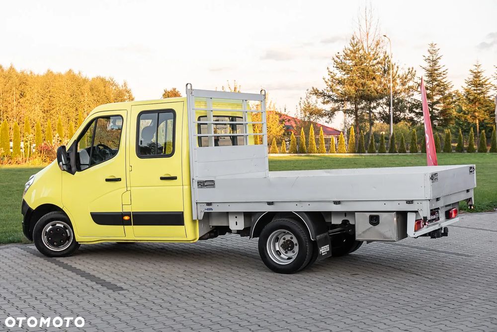 Renault Master - 17
