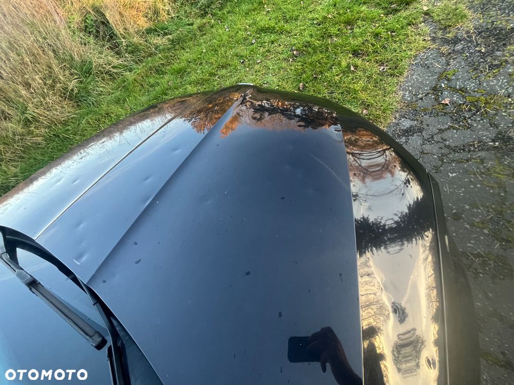 Skoda Octavia 2.0 TDI RS DSG - 18