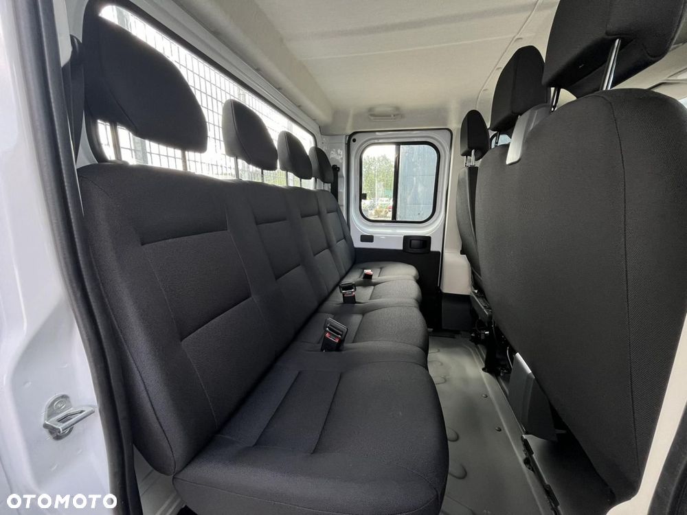 Citroën Jumper - 32