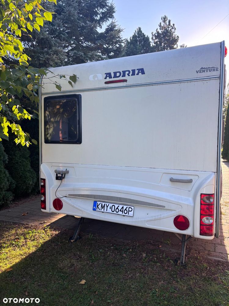 Adria Altea 542 dt - 6