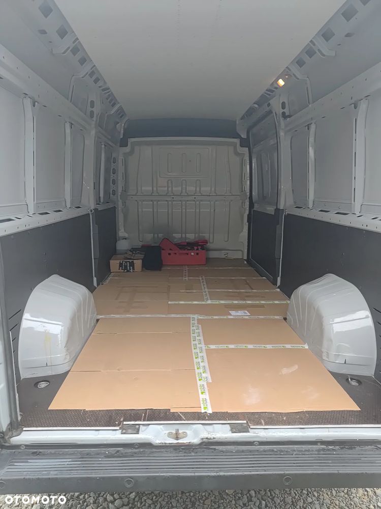 Fiat DUCATO - 12