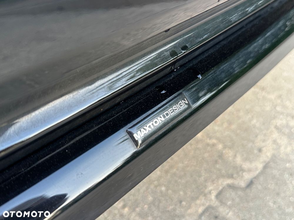 Peugeot 308 1.2 PureTech GT Pack S&S EAT8 - 12
