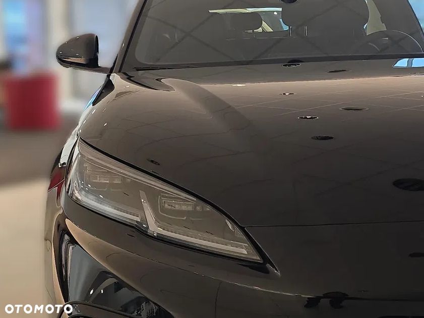 BYD Seal 6 1.5 Comfort Lite - 22