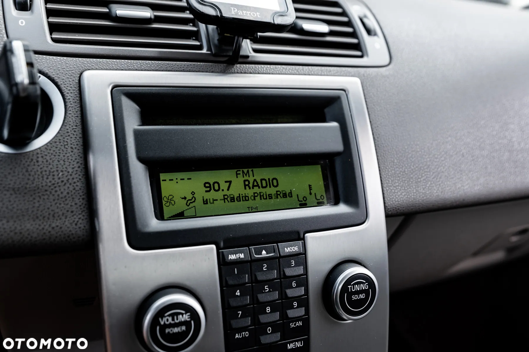 Volvo S40 T5 R-Design - 30