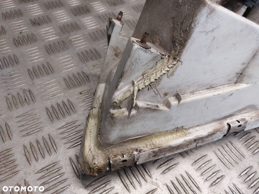 LAMPA LEWY PRAWY XENON V40 I LIFT30899885 30899884 - 10