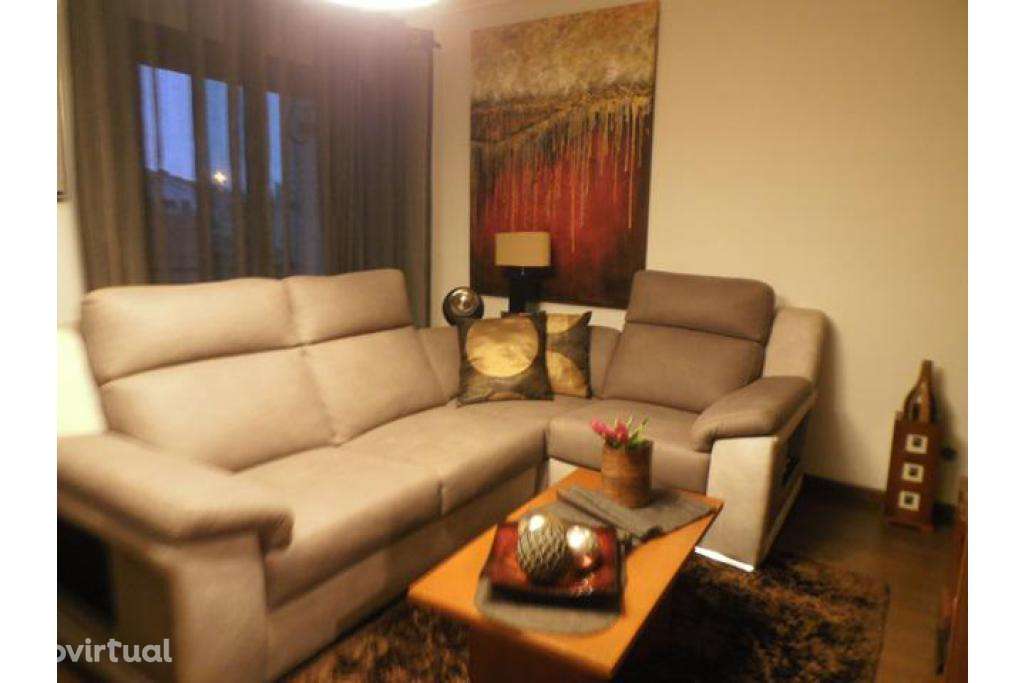 Apartamento T2 Renovado - Meadela - Grande imagem: 4/10